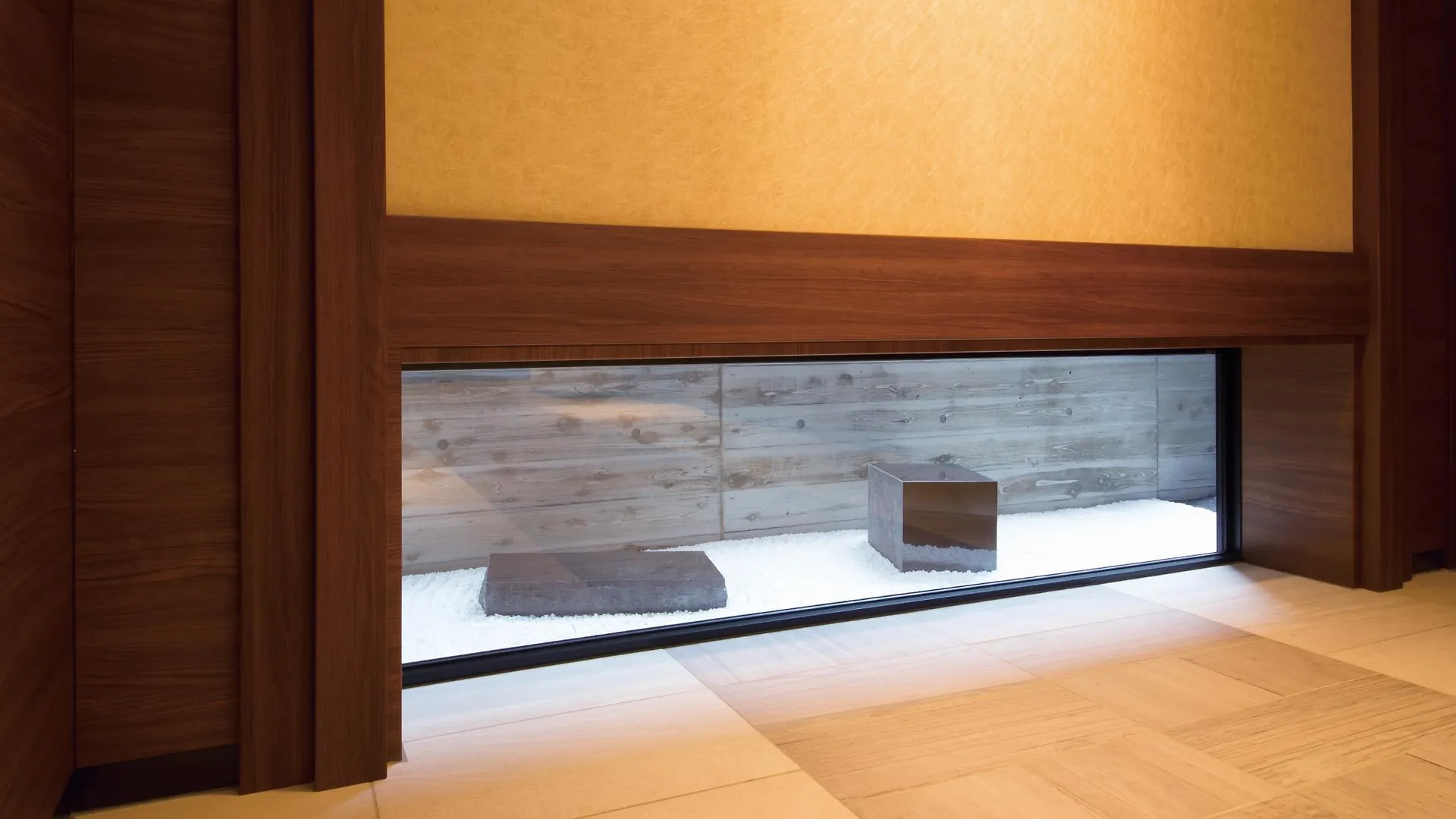 Hotel Keihan Yodoyabashi Osaka