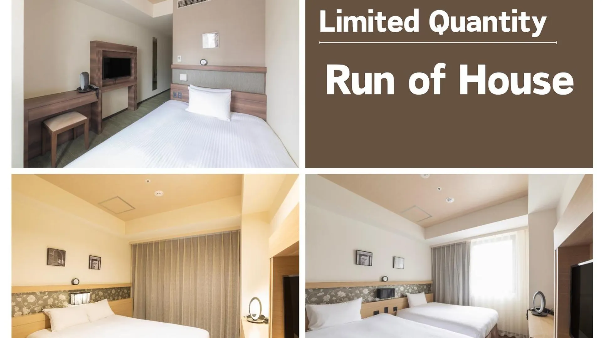 Hotel Keihan Yodoyabashi Osaka 4*,  Japan