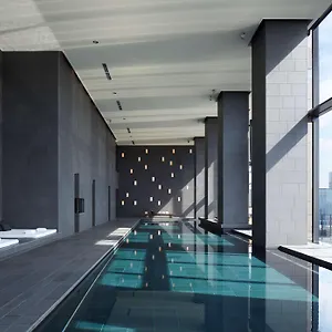 ***** Hotel Aman Japon