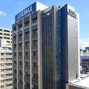 https://hotel-livemax-fukuoka-tenjin.fukuoka-hotels.net