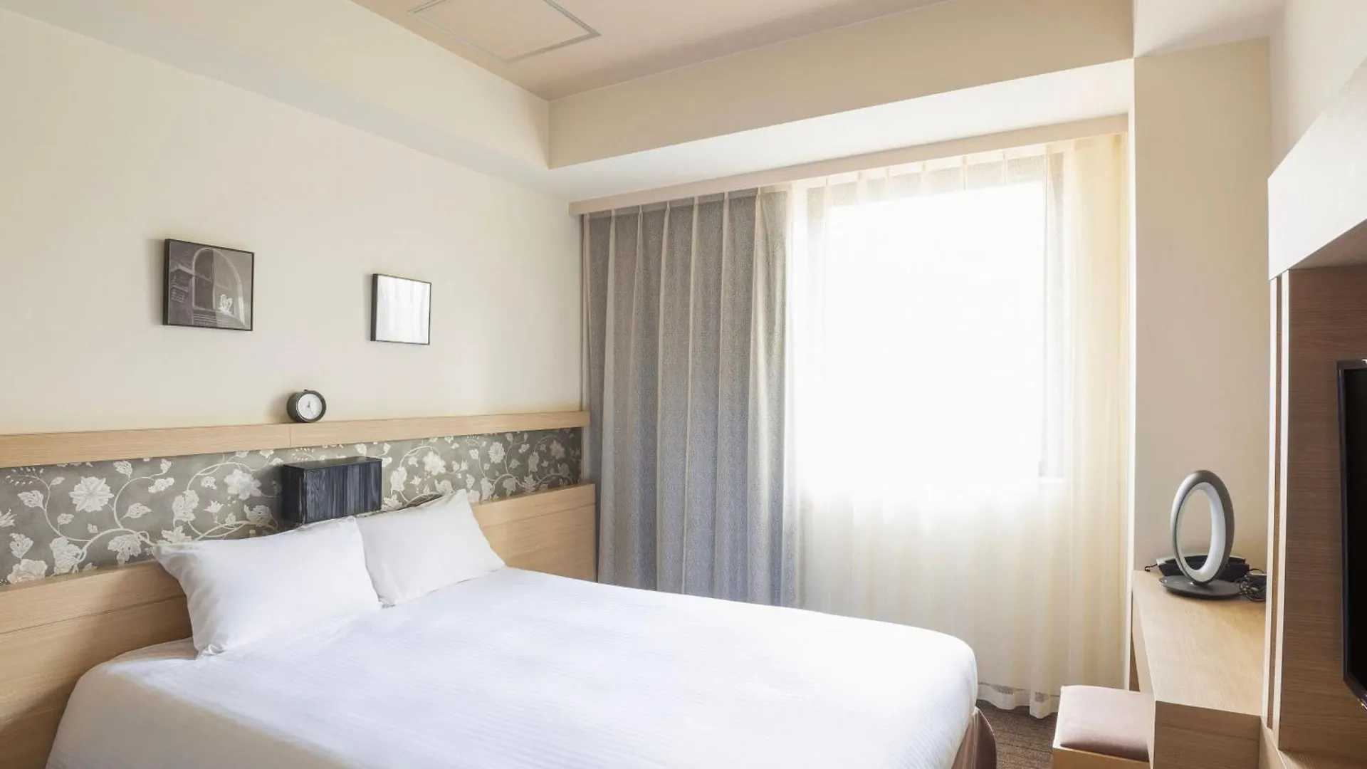 Hotel Keihan Yodoyabashi Osaka