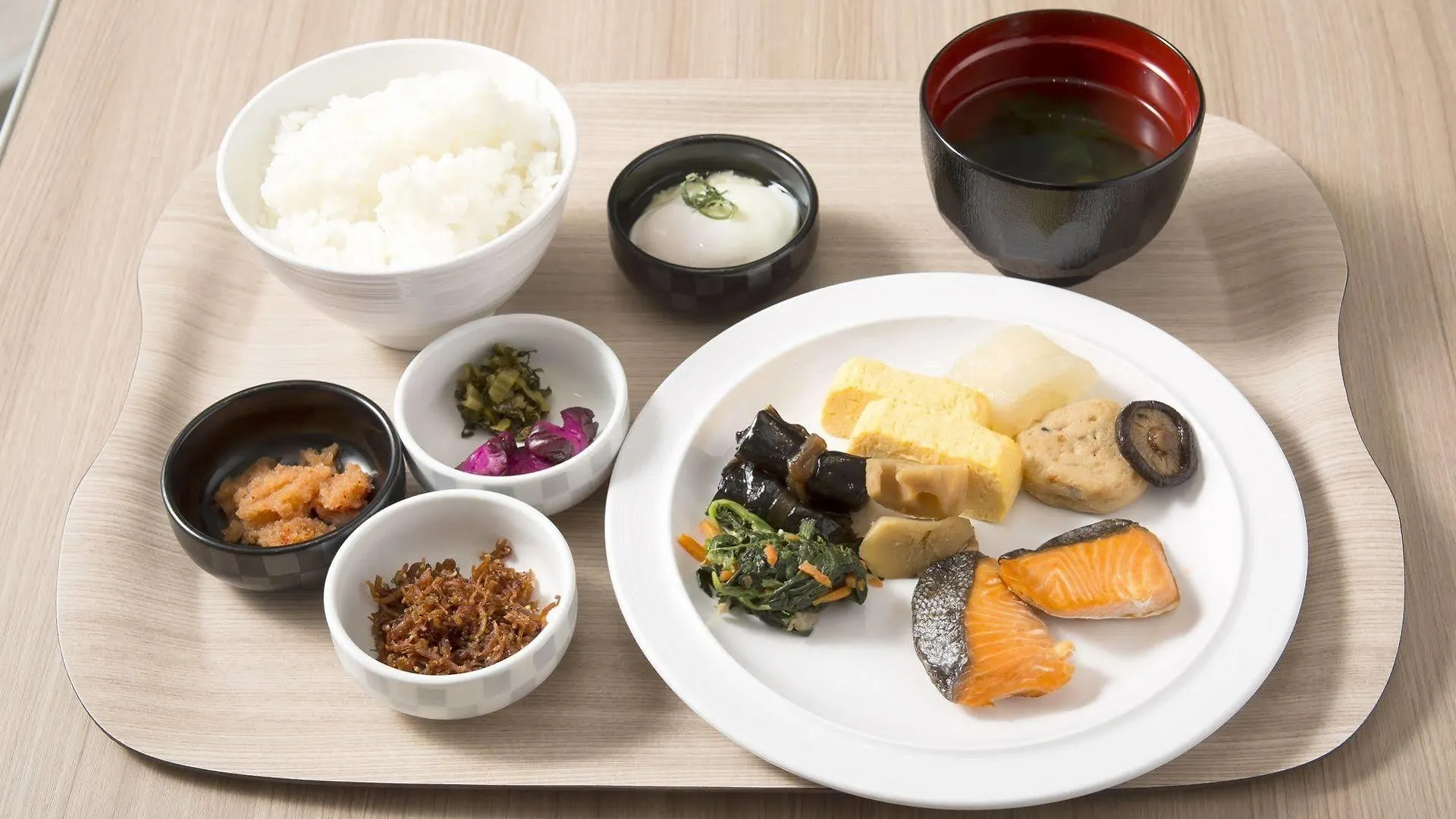 Hotel Keihan Yodoyabashi Osaka